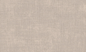 Tapeta dekoracyjna Arte Essentials Les Tricots Tulle A73088