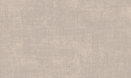 Arte Essentials Les Tricots Tulle A73088