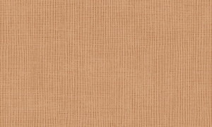 Tapeta dekoracyjna Arte Essentials Les Tricots Tulle A73090