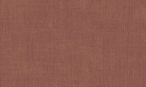 Arte Essentials Les Tricots Tulle A73091