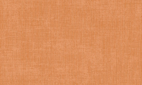 Arte Essentials Les Tricots Tulle A73092