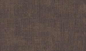 Tapeta dekoracyjna Arte Essentials Les Tricots Tulle A73093