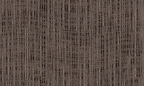 Arte Essentials Les Tricots Tulle A73093