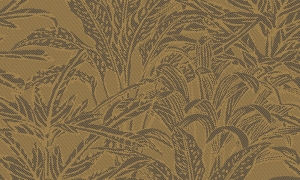 Tapeta dekoracyjna Arte Manovo Savanna A22020