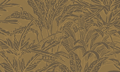 Arte Manovo Savanna A22020