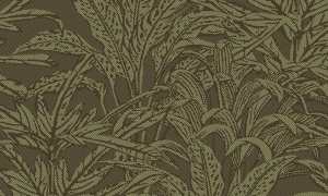 Tapeta dekoracyjna Arte Manovo Savanna A22021