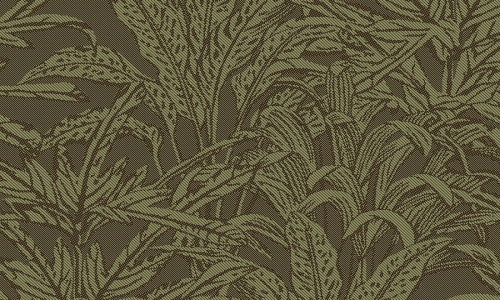 Arte Manovo Savanna A22021