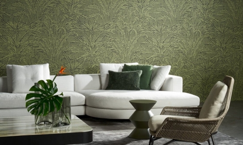 Arte Manovo Savanna A22021