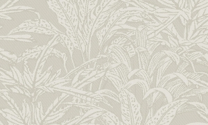 Tapeta dekoracyjna Arte Manovo Savanna A22022