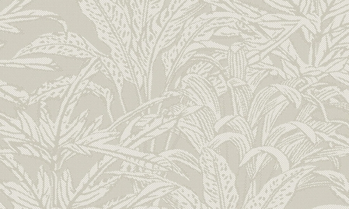 Arte Manovo Savanna A22022