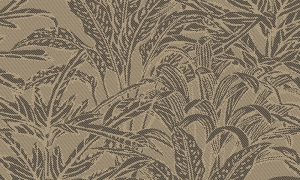 Tapeta dekoracyjna Arte Manovo Savanna A22023