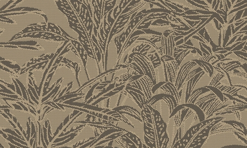 Arte Manovo Savanna A22023