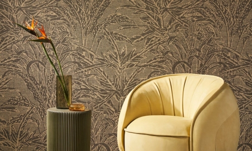 Arte Manovo Savanna A22023