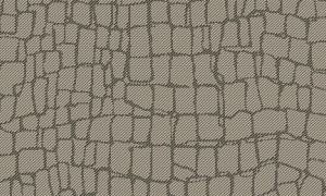 Tapeta dekoracyjna Arte Manovo Croc A22040