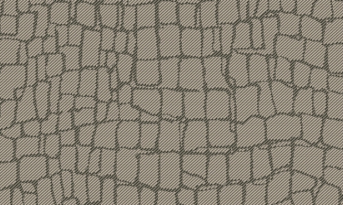 Arte Manovo Croc A22040