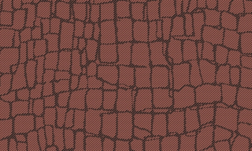 Arte Manovo Croc A22041