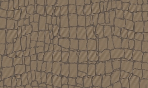 Tapeta dekoracyjna Arte Manovo Croc A22043