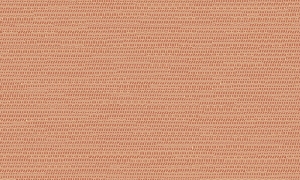 Tapeta dekoracyjna Arte Manovo Koumbala A22060