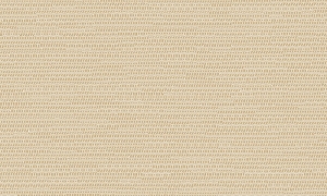 Tapeta dekoracyjna Arte Manovo Koumbala A22061