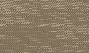 Tapeta dekoracyjna Arte Manovo Koumbala A22062
