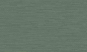 Tapeta dekoracyjna Arte Manovo Koumbala A22063