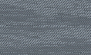 Tapeta dekoracyjna Arte Manovo Koumbala A22064