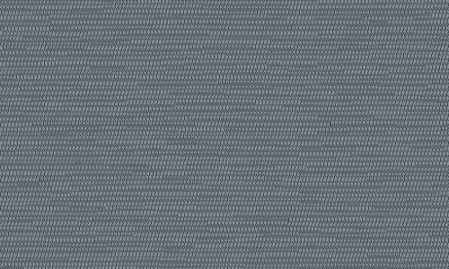 Arte Manovo Koumbala A22064