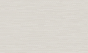 Tapeta dekoracyjna Arte Manovo Koumbala A22065