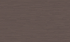 Tapeta dekoracyjna Arte Manovo Koumbala A22066