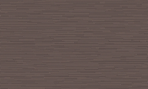 Arte Manovo Koumbala A22066