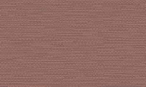 Tapeta dekoracyjna Arte Manovo Koumbala A22067