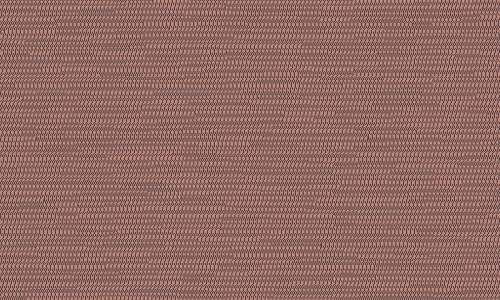 Arte Manovo Koumbala A22067