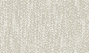 Tapeta dekoracyjna Arte Manovo Massif A22080