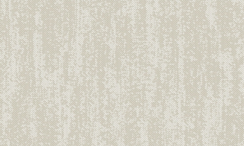 Arte Manovo Massif A22080