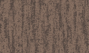 Tapeta dekoracyjna Arte Manovo Massif A22081