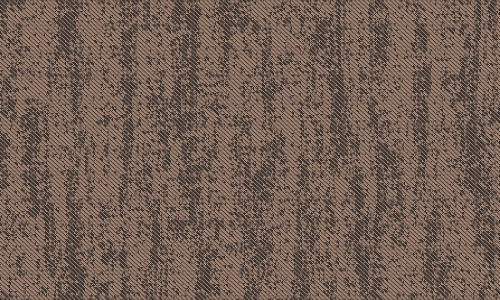 Arte Manovo Massif A22081