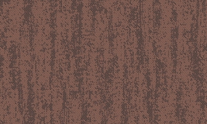 Tapeta dekoracyjna Arte Manovo Massif A22083