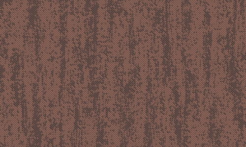 Arte Manovo Massif A22083
