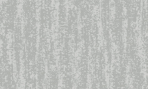 Tapeta dekoracyjna Arte Manovo Massif A22084