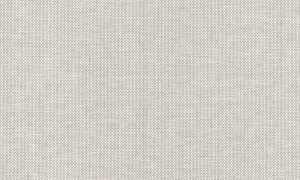 Tapeta dekoracyjna Arte Manovo Scrope A42070A