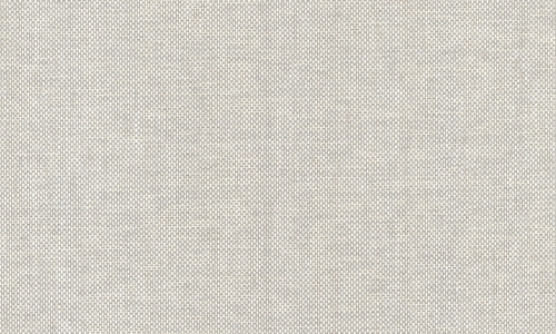 Arte Manovo Scrope A42070A