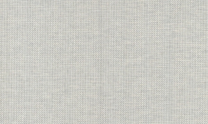 Tapeta dekoracyjna Arte Manovo Scrope A42071A
