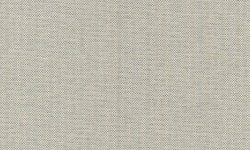 Arte Manovo Scrope A42072A