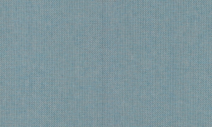 Tapeta dekoracyjna Arte Manovo Scrope A42073A