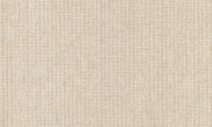 Tapeta dekoracyjna Arte Manovo Scrope A42074A