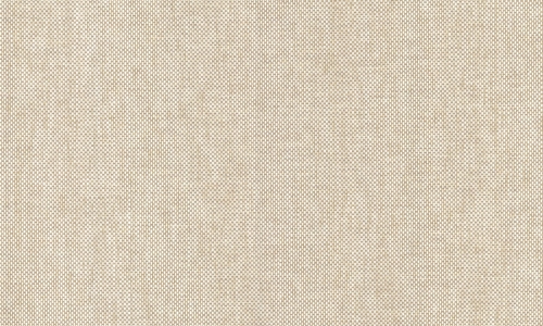 Arte Manovo Scrope A42074A