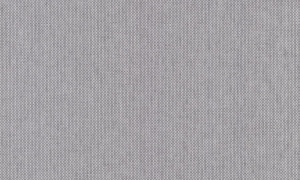 Tapeta dekoracyjna Arte Manovo Scrope A42075A