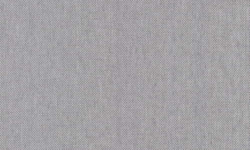 Arte Manovo Scrope A42075A