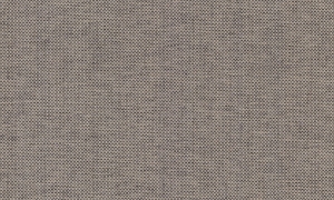 Tapeta dekoracyjna Arte Manovo Scrope A42077A