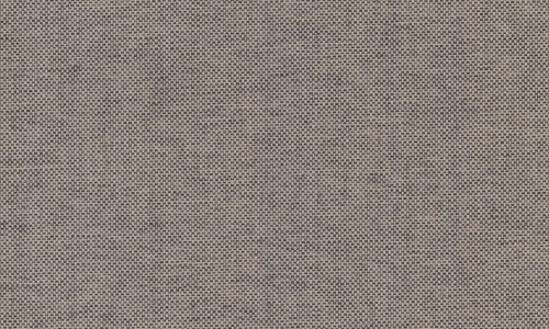 Tapeta dekoracyjna Arte Manovo Scrope A42077A